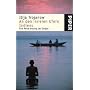 An den inneren Ufern Indiens: Eine Reise entlang des Ganges