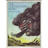 The Turnaround Wind