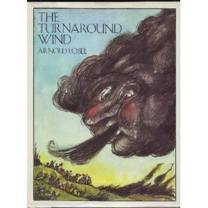 The Turnaround Wind