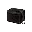 Port Authority - 12-Pack Cooler.