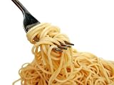 The Italian Cook Book (Practical Recipes of Italian Cuisine)