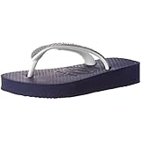 Havaianas Top Mix Thong Sandal (Toddler/Little Kid)