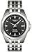 Tissot Gents Titanium PRC 100 T008.410.44.061.00