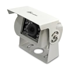 R�ckfahrkamera IR18
