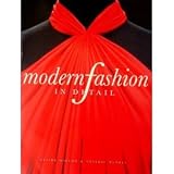Cover for 9780879518691