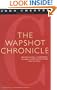 The Wapshot Chronicle