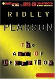 The Art of Deception