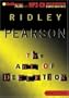 The Art of Deception (Lou Boldt/Daphne Matthews Series)