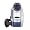 Canon ZR65MC MiniDV Digital Camcorder