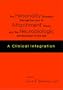 The Personality Disorders Through the Lens of Attachment Theory and the Neurobiologic Development of the Self: A Clinical Integration