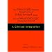 The Personality Disorders Through the Lens of Attachment Theory and the Neurobiologic Development of the Self: A Clinical Integration