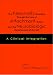 The Personality Disorders Through the Lens of Attachment Theory and the Neurobiologic Development of the Self: A Clinical Integration