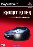 Knight Rider (PS2)