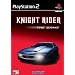 Knight Rider (PS2)