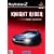 Knight Rider (PS2)