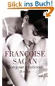 Bonjour tristesse: Roman