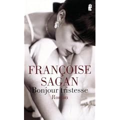 Bonjour tristesse