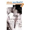 Bonjour tristesse: Roman