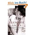 Bonjour tristesse: Roman