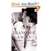 Bonjour tristesse: Roman