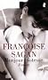 Bonjour tristesse: Roman