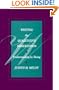 Writing the Qualitative Dissertation: Understanding By Doing