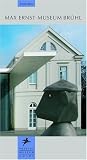 Review Prestel  / Max Ernst Museum Bruehl (Museum Guides)