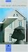Max Ernst Museum Bruhl (Prestel Museum Guide)