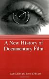 New History of Documentary Film
