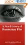 New History of Documentary Film