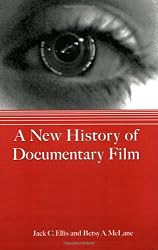A New History of Documentary Film