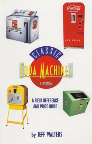 Soft Drinks
