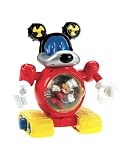 Robot DISNEY