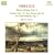Sibelius: PIANO MUSIC Vol. 1