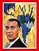 Juscelino Kubitschek / TIME Cover: February 13, 1956, Art Poster by TIME Magazine