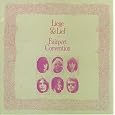 Liege & Lief by Fairport Convention