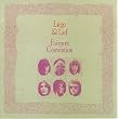 Liege & Lief ~ Fairport Convention