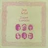 Image of album by Fairport Convention