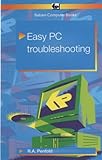 Easy PC troubleshooting