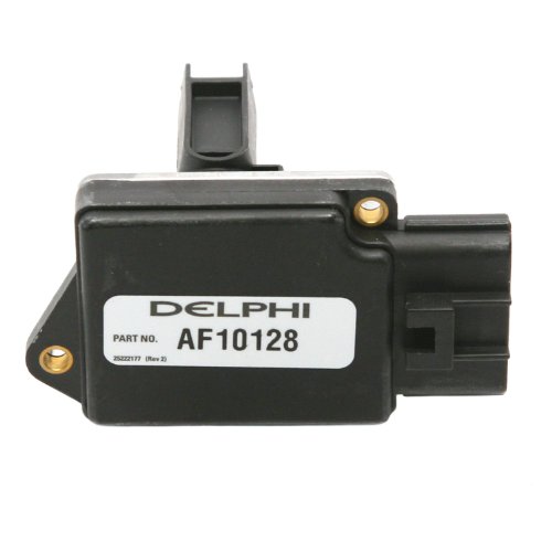 Affordable Delphi Af10128 Mass Air Flow Sensor Patrickburgessbbvi
