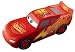 Cars 3D Modell Bath und Showergel 300 ml