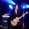 John Norum