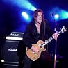 Image of John Norum