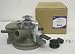 Tools & Hardware : LP115 Washer Washing Machine Pump for Whirlpool 285317