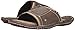 Margaritaville Footwear Men's Grove SD Dress Sandal