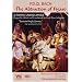 P.D.Q. Bach - Abduction of Figaro / Peter Schickele, Minnesota Opera