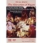 P.D.Q. Bach - Abduction of Figaro / Peter Schickele, Minnesota Opera