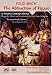 P.D.Q. Bach - Abduction of Figaro / Peter Schickele, Minnesota Opera