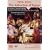 P.D.Q. Bach - Abduction of Figaro / Peter Schickele, Minnesota Opera