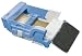 Kitchen & Housewares : Littermaid Self-Cleaning Litter Box